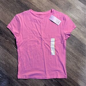 Wild Fable Short sleeve Tshirt